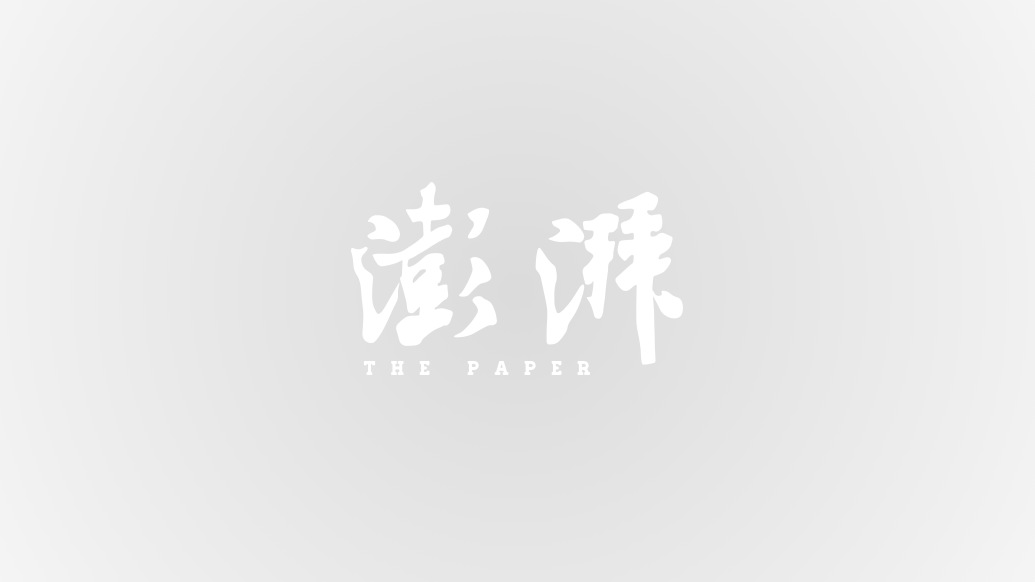苏宁控股集团股权质押给淘宝？苏宁质押事件究竟该怎么看？